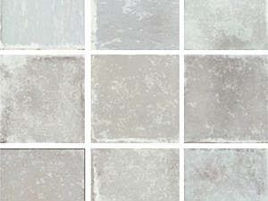 APS Savannah Grey 4x4 Glossy